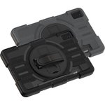 KVADRA Y23T01ACC004A, Чехол