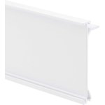 Разделитель для кабель-канала SEP-G 80 (дл.2м) DKC 02416