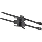 UZA-11-15-50, Дистанционный фиксатор ДФ 15-50 IEK