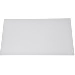 Стенка задняя к шкафу ЦМО Стенка задняя к шкафу ШРН, ШРН-Э и ШРН-М 12U в ...