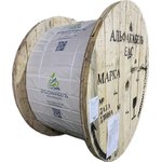 MKESH 3x0.35 (m) (per 1 m), Cable