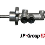 1261100400, Цилиндр торм.главн. Opel Vectra B 1.6-2.0 96-