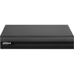 DH-XVR1B16H-I, DAHUA 16-channel DVR
