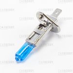 31CA11PL, Лампа