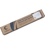 Cabeus PDU-8P Блок распределения питания для ...