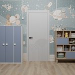 782233, 2-seater socket for open installation with grounding without protective ...