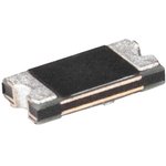 SMD1206-175, Self-healing Fuse SMD