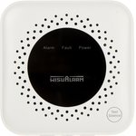 Датчик утечки газа Dahua DHI-HY-GB40A
