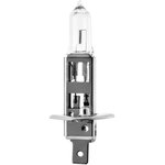 52120, Лампа 12V H1 55W P14,5s серия STANDARD коробка (1 шт.) (1);1