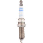 0242135517, Свеча зажигания VR 7 SI 332 S Iridium PSA 03-