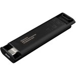 DTMAX/1TB, Max 1.024 TB USB 3.2 USB Flash Drive