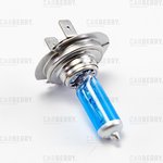 31CA13PL, Лампа H7 12V (55W) Power light