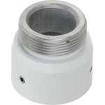 Dahua DH-PFA110 Adapter