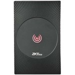 Cчитыватель ZKTeco KR600E