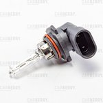 31CA15, Лампа галогенная HIR2 12V (55W) Day&Night (стандартные характеристики)