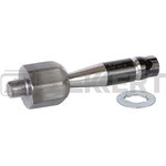 ST-4104, Тяга рулевая для автомобиля Audi Volkswagen Seat Skoda (1 шт.)