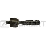 ST-4104, Тяга рулевая для автомобиля Audi Volkswagen Seat Skoda (1 шт.)