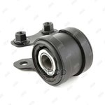 AB25121H, Сайленблок с кронштейном