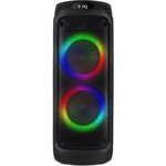 Колонка для вечеринок Sven PS-770 (SV-021719)