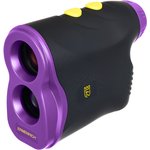 Лазерный строительный дальномер Ermenrich LR1500