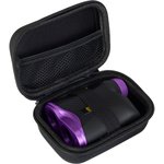 Лазерный строительный дальномер Ermenrich LR1500