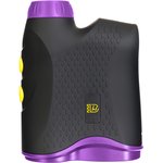 Лазерный строительный дальномер Ermenrich LR1500