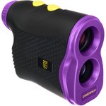 Лазерный строительный дальномер Ermenrich LR1500