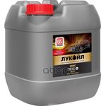 3052087, ЛУКОЙЛ Люкс 5W40 (20L) масло моторное! синт\API SN/CF ...