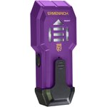 Детектор проводки Ermenrich Ping SA20