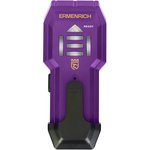 Детектор проводки Ermenrich Ping SA20