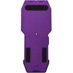 Детектор проводки Ermenrich Ping SA20