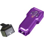 Детектор проводки Ermenrich Ping SA20