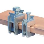 R5BC0570, Клемма шинная 5 мм для кабеля 35-70 мм