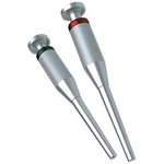 06501RL, Инструмент FIXO RL6 для фиксатора RL6