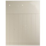 Табличка полужесткая установка в держатель для маркировки мод ...