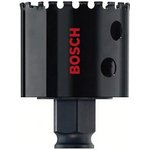 Bosch Diamond for Hard Ceramics Diamond crown 67 mm 2.608.580.316