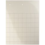 Табличка полужесткая установка в держатель для маркировки мод ...