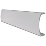 09510, Фронтальная крышка 60 мм