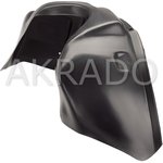 AK1335284080, Локер Ducato 02-06 1335284080 передний левый