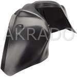 AK1335283080, Локер Ducato 02-06 1335283080 передний правый