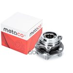 5000011, 5000-011 402022V70A INFINITI EX 25 10-