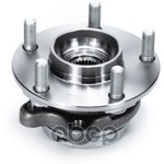 5000011, 5000-011 402022V70A INFINITI EX 25 10-