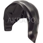 AK5370B414, Локер Outlander 12-22 задний правый 5370B414