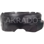 AK5370A536, Локер Pajero IV 10- 5370A536 передний правый