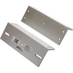 Комплект креплений для электромагнитного замка ZKTeco CM-500BZ