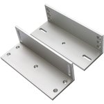 Комплект креплений для электромагнитного замка ZKTeco CM-500BZ