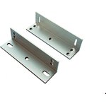 Крепежный угол ZKTeco CM-180BZ
