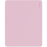 Коврик для мыши Baseus B01055504411-00 Baby Pink