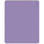 Коврик для мыши Baseus B01055504511-00 Nebula Purple
