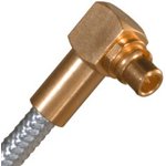 MMCX-135-3402-101, Разъем коаксиальный